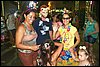 100_2862.JPG