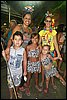 100_2863.JPG