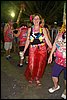 100_2864.JPG