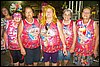 100_2865.JPG