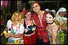 100_2867.JPG