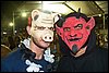 100_2869.JPG
