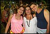100_2870.JPG