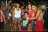 100_2871.JPG
