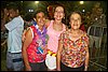 100_2873.JPG