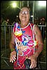 100_2874.JPG