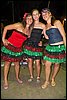 100_2876.JPG