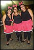 100_2877.JPG
