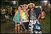 100_2878.JPG