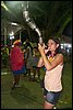 100_2879.JPG