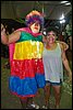 100_2880.JPG