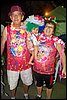 100_2881.JPG