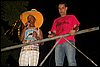 100_2882.JPG
