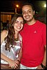 100_2883.JPG