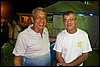 100_2885.JPG