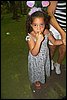 100_2886.JPG