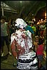 100_2889.JPG