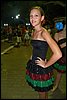 100_2891.JPG