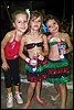 100_2893.JPG