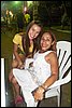 100_2894.JPG
