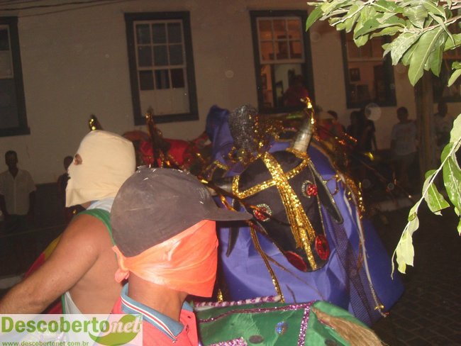 SDC11905.JPG