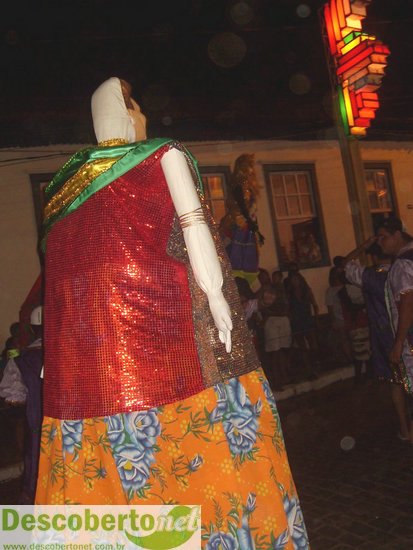 SDC11912.JPG