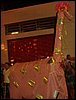 FILE0068.JPG