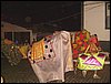SDC11903.JPG