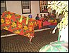 SDC11904.JPG
