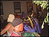 SDC11905.JPG
