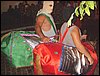 SDC11906.JPG