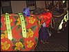 SDC11907.JPG