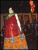 SDC11912.JPG