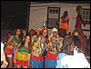 SDC11914.JPG