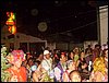 SDC11915.JPG