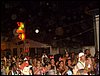 SDC11916.JPG