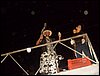 SDC11917.JPG