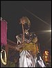 SDC11929.JPG