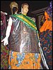 SDC11930.JPG