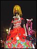 SDC11931.JPG