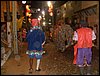 SDC11933.JPG