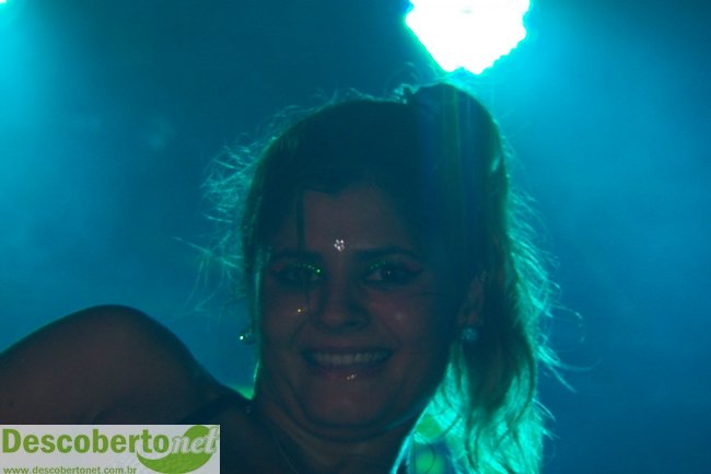 100_3197.JPG
