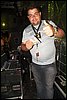 100_3147.JPG