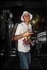 100_3148.JPG
