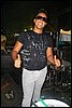 100_3150.JPG