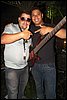 100_3151.JPG