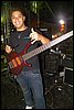 100_3152.JPG