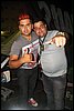 100_3153.JPG