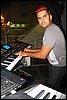100_3154.JPG