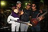 100_3155.JPG